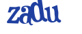 Click to change